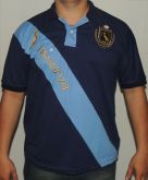 Polo Reserva Azul