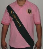 Polo Reserva Rosa